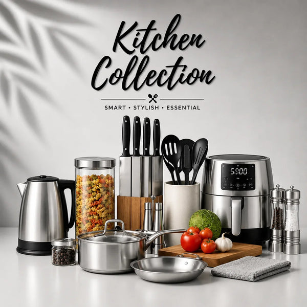 Kitchen Collection